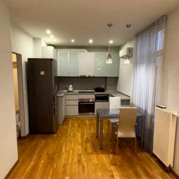 Регенераторна вул., 4 к15
