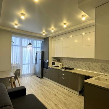 Михайла Драгана вул., 34