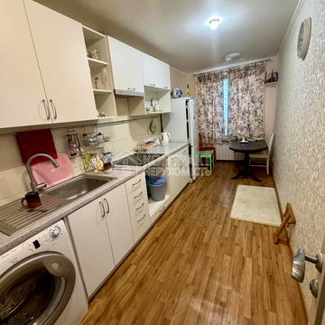 Клочківська вул., 276б