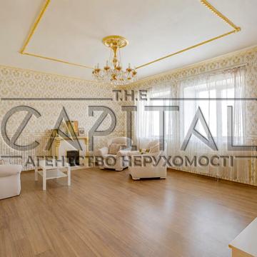 Вячеслава Чорновола вул., 25