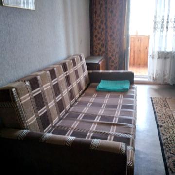 Володимира Івасюка просп. (Героїв Сталінграду), 60