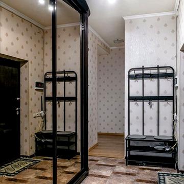 Перемоги просп., 66д