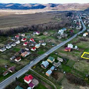 Січових Стрільців вул., 100