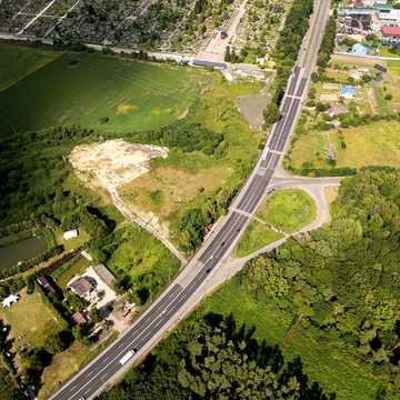 Гаразджа, Луцький, Волинська область 290000.0 USD