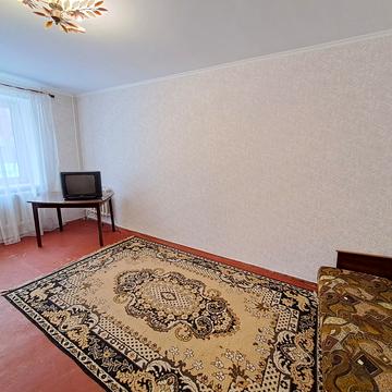 Карпенка вул., 20