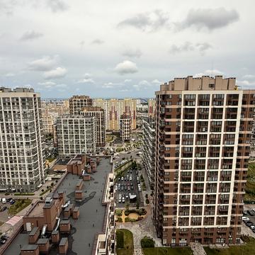 Олександра Олеся вул., 5-А