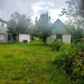 Залізнична