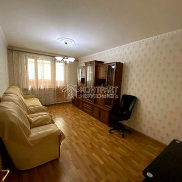 Людвіга Свободи просп., 48
