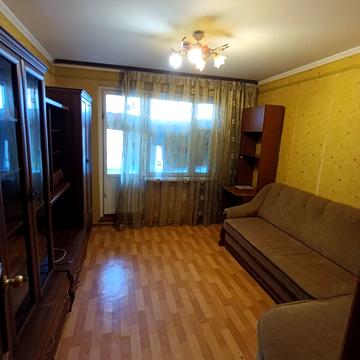 Бориса Грінченка вул., 19