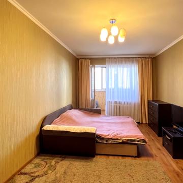 Петра Григоренка просп., 27