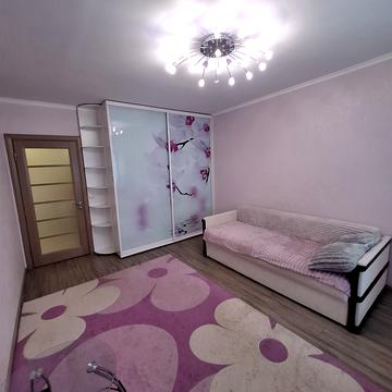 житловий масив Тополя-3 вул., 4