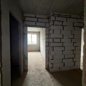 4-й Леоніда Каденюка пров. (4-й Комарова), (Будинок)