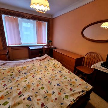 Академіка Богомольця вул., 8-А
