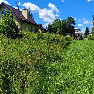 Східниця, Дрогобицький, Львівська область 30000.0 USD