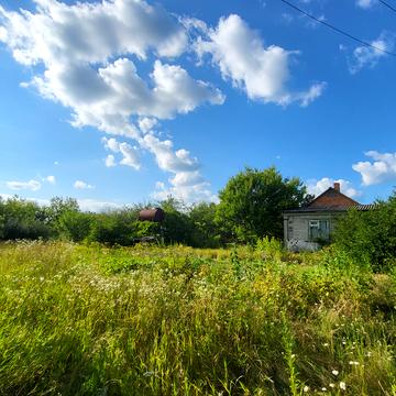 Трояндова