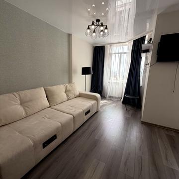 Жаботинського вул. (Пролетарская улица), 56а