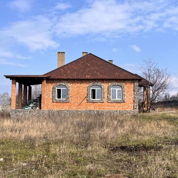 Нова, 9