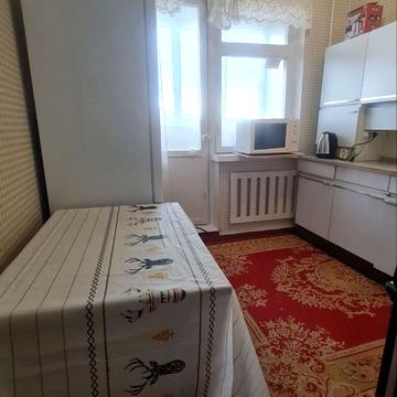 Братів Горобців вул. (Дмитра Кедріна), 36