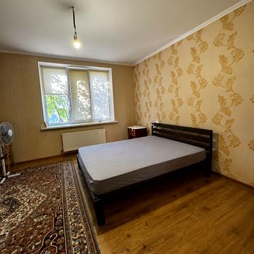 2-й Трублаїні пров.