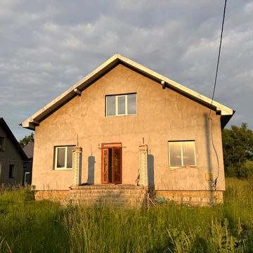 миру
