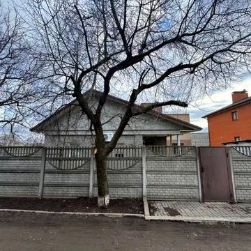 Федора Панка вул., 62