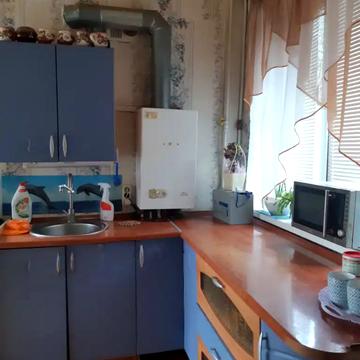 Пресова вул.
