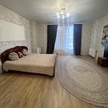 Молодіжний пров.