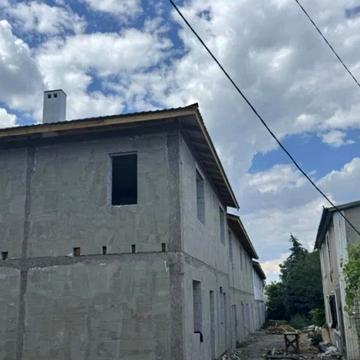 Рекордний пров., 5