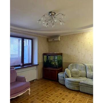 Гоголя вул., 383