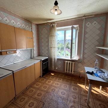 Максима Залізняка вул., 12