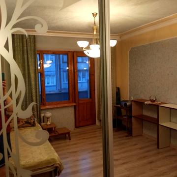 Миру просп., 60/1
