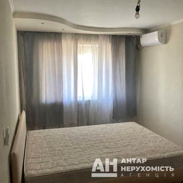 Куропятникова вул., 15