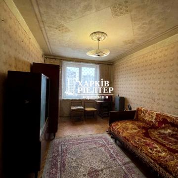 Валентинівська вул., 15