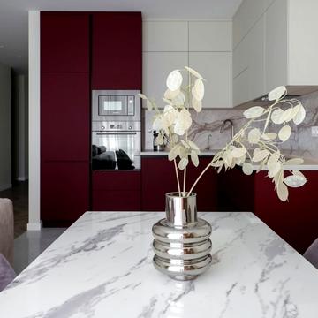 Михайла Бойчука вул. (Кіквідзе), 41-Б