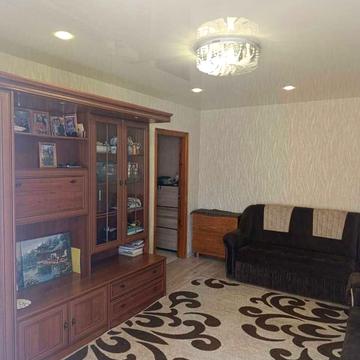 Миру просп., 54