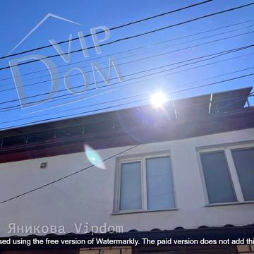 Дмитріївська вул. (Дмитрія Донського)