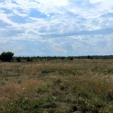 Камінне, Івано-Франківський, Івано-Франківська область 6500.0 USD