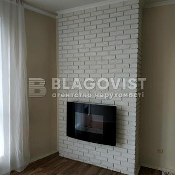 Моторний пров., 9-А