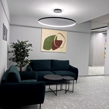 Галицька вул., (Будинок)