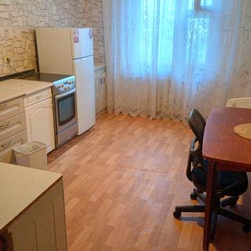 Урлівська вул., 9