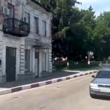 Шевченка, 31