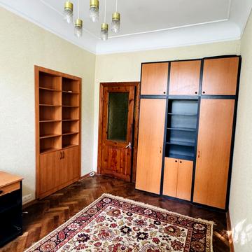 Полтавський Шлях вул., 177