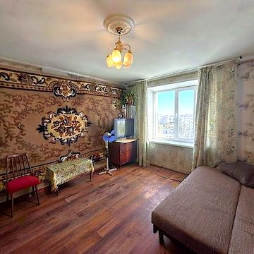 Бугаївська вул., 46а