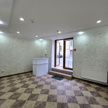 Лукяна Кобилиці вул., 116