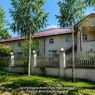 Тараса Шевченка вул., 2