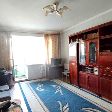 Вінграновського вул., 50