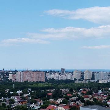 Михайла Грушевського вул., 30б