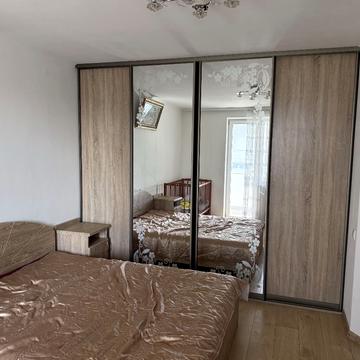 Вовчинецька вул., 112