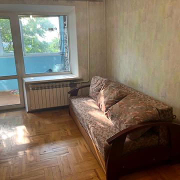 Робоча вул., 160