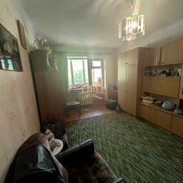 Академіка Білецького вул., 3